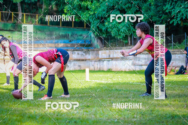 Buy your photos of the eventCampeonato Mineiro de Flag Fotball  on Fotop