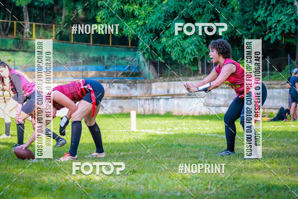 Buy your photos of the eventCampeonato Mineiro de Flag Fotball  on Fotop