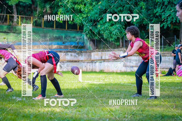 Buy your photos of the eventCampeonato Mineiro de Flag Fotball  on Fotop