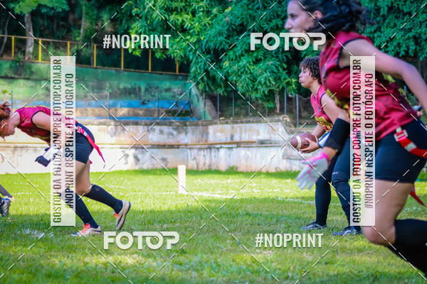 Buy your photos of the eventCampeonato Mineiro de Flag Fotball  on Fotop
