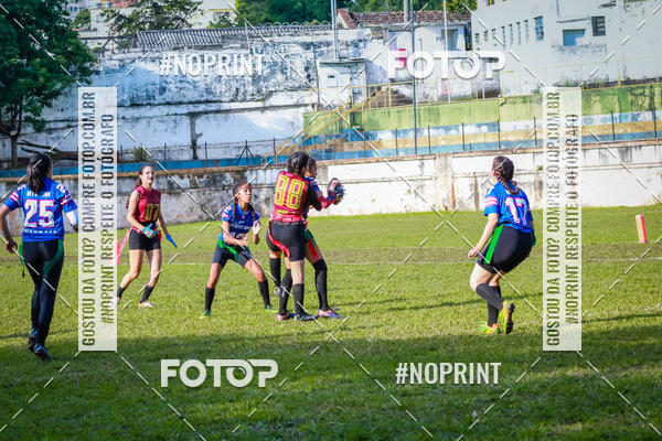 Buy your photos of the eventCampeonato Mineiro de Flag Fotball  on Fotop