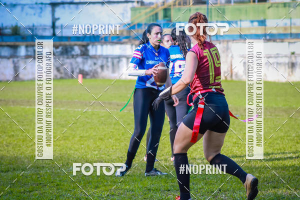 Buy your photos of the eventCampeonato Mineiro de Flag Fotball  on Fotop