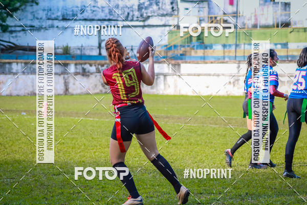 Buy your photos of the eventCampeonato Mineiro de Flag Fotball  on Fotop