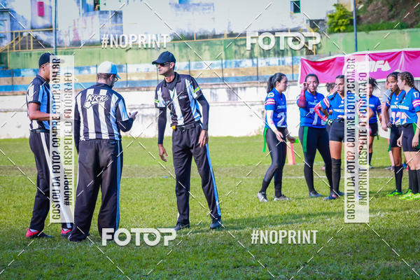 Buy your photos of the eventCampeonato Mineiro de Flag Fotball  on Fotop