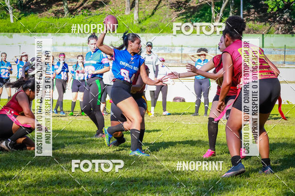 Buy your photos of the eventCampeonato Mineiro de Flag Fotball  on Fotop