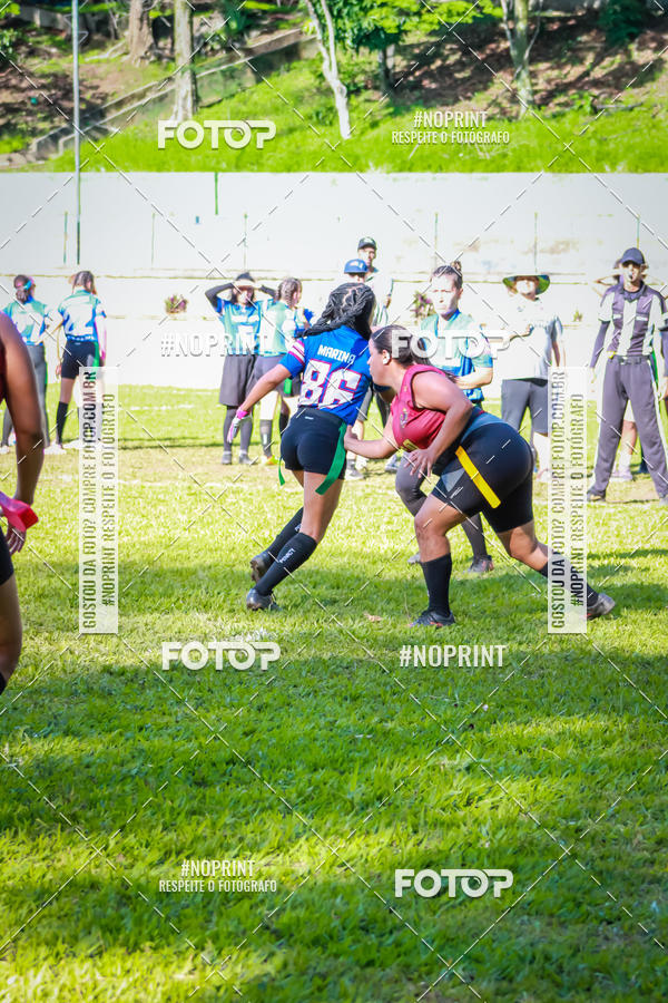 Buy your photos of the eventCampeonato Mineiro de Flag Fotball  on Fotop