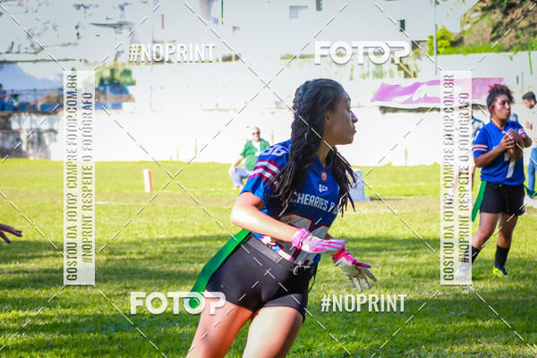 Buy your photos of the eventCampeonato Mineiro de Flag Fotball  on Fotop