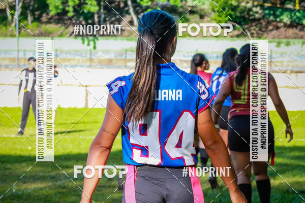 Buy your photos of the eventCampeonato Mineiro de Flag Fotball  on Fotop