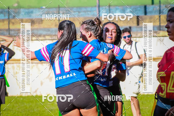 Buy your photos of the eventCampeonato Mineiro de Flag Fotball  on Fotop