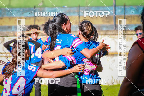 Buy your photos of the eventCampeonato Mineiro de Flag Fotball  on Fotop