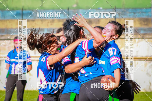 Buy your photos of the eventCampeonato Mineiro de Flag Fotball  on Fotop