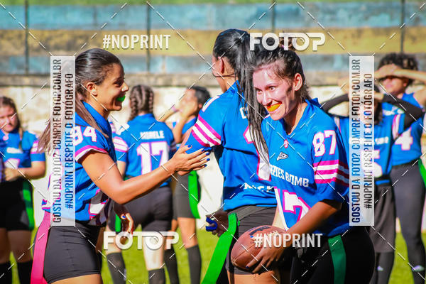 Buy your photos of the eventCampeonato Mineiro de Flag Fotball  on Fotop