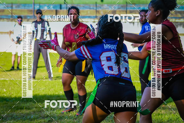 Buy your photos of the eventCampeonato Mineiro de Flag Fotball  on Fotop