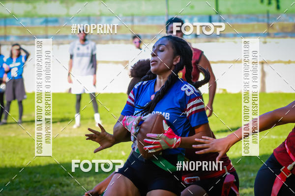 Buy your photos of the eventCampeonato Mineiro de Flag Fotball  on Fotop