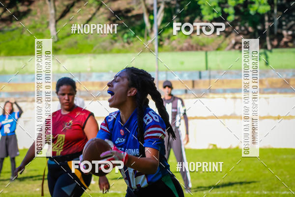 Buy your photos of the eventCampeonato Mineiro de Flag Fotball  on Fotop