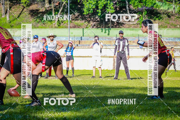 Buy your photos of the eventCampeonato Mineiro de Flag Fotball  on Fotop