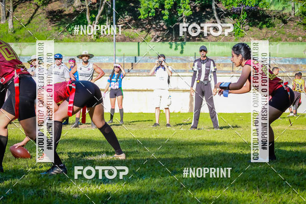 Buy your photos of the eventCampeonato Mineiro de Flag Fotball  on Fotop