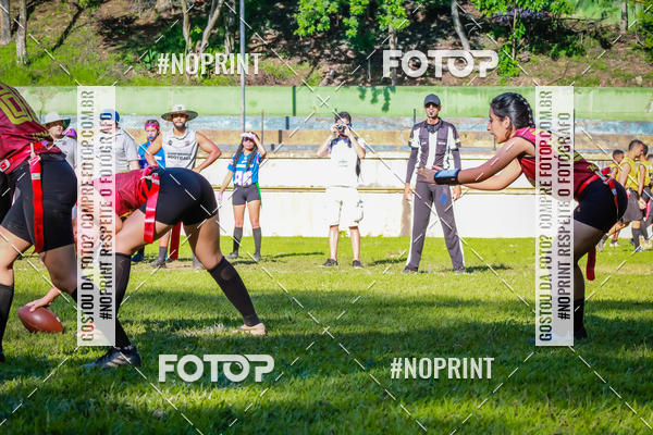Buy your photos of the eventCampeonato Mineiro de Flag Fotball  on Fotop