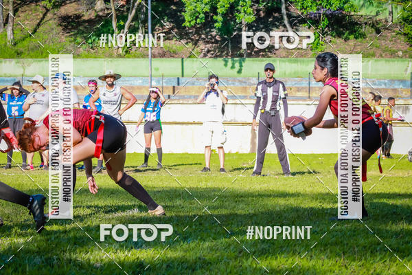 Buy your photos of the eventCampeonato Mineiro de Flag Fotball  on Fotop