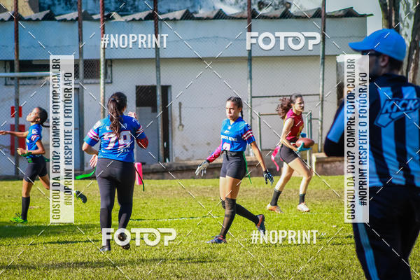 Buy your photos of the eventCampeonato Mineiro de Flag Fotball  on Fotop
