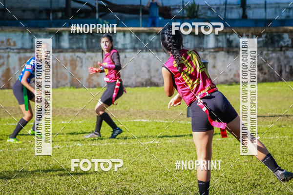 Buy your photos of the eventCampeonato Mineiro de Flag Fotball  on Fotop