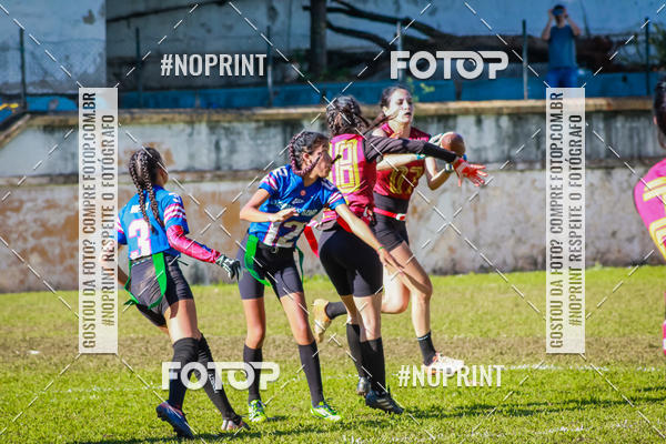 Buy your photos of the eventCampeonato Mineiro de Flag Fotball  on Fotop