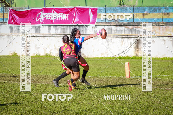 Buy your photos of the eventCampeonato Mineiro de Flag Fotball  on Fotop