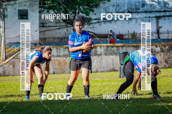 Buy your photos of the eventCampeonato Mineiro de Flag Fotball  on Fotop