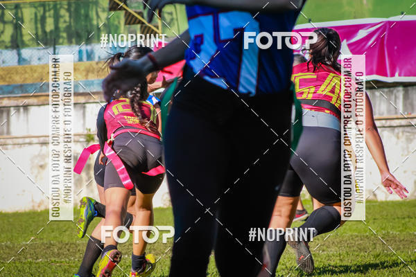 Buy your photos of the eventCampeonato Mineiro de Flag Fotball  on Fotop