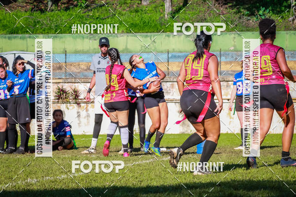 Buy your photos of the eventCampeonato Mineiro de Flag Fotball  on Fotop