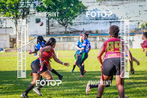 Buy your photos of the eventCampeonato Mineiro de Flag Fotball  on Fotop