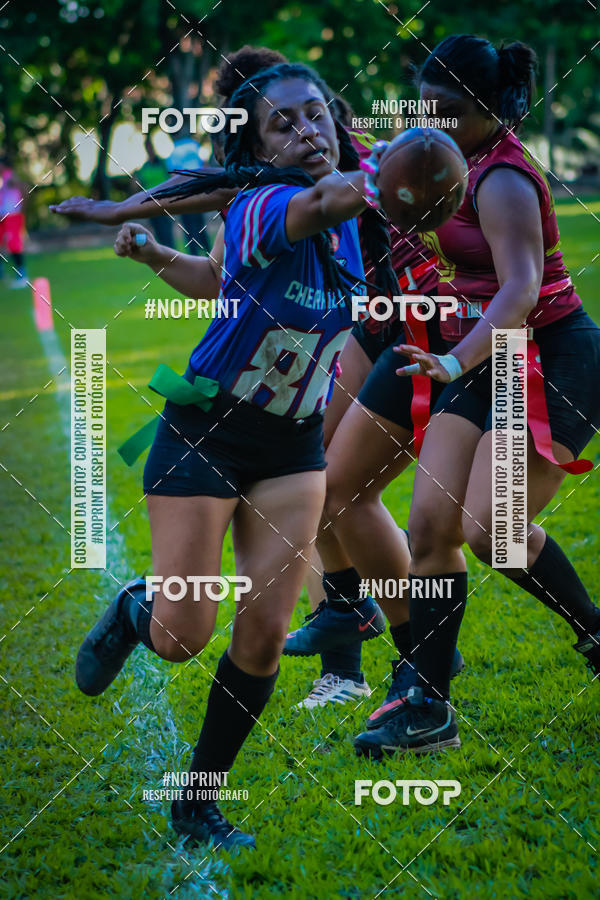 Buy your photos of the eventCampeonato Mineiro de Flag Fotball  on Fotop