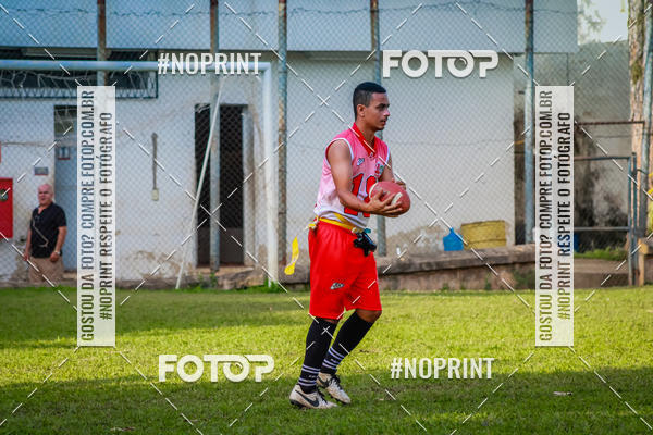 Buy your photos of the eventCampeonato Mineiro de Flag Fotball  on Fotop