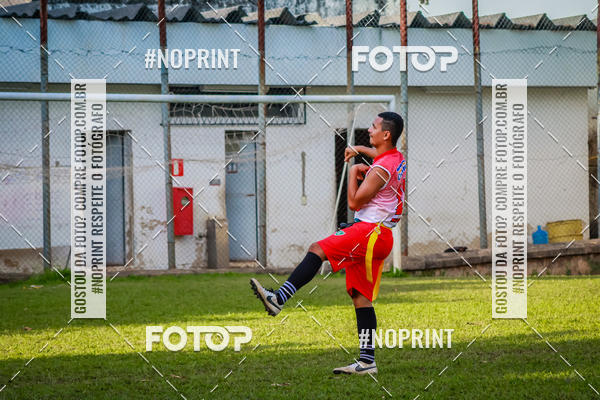 Buy your photos of the eventCampeonato Mineiro de Flag Fotball  on Fotop