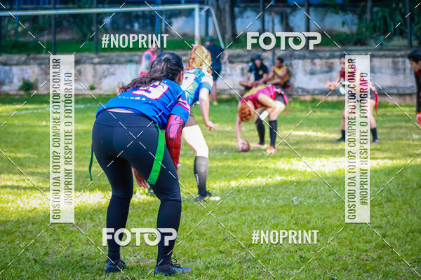 Buy your photos of the eventCampeonato Mineiro de Flag Fotball  on Fotop