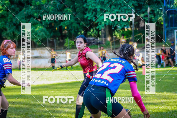 Buy your photos of the eventCampeonato Mineiro de Flag Fotball  on Fotop