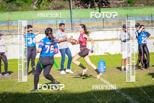 Buy your photos of the eventCampeonato Mineiro de Flag Fotball  on Fotop