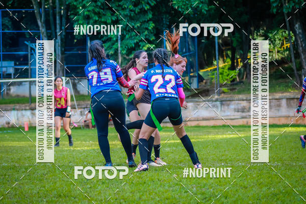 Buy your photos of the eventCampeonato Mineiro de Flag Fotball  on Fotop