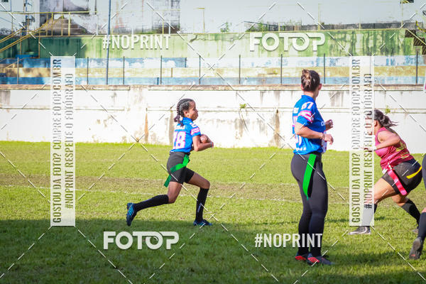 Buy your photos of the eventCampeonato Mineiro de Flag Fotball  on Fotop