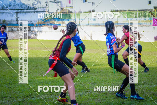 Buy your photos of the eventCampeonato Mineiro de Flag Fotball  on Fotop