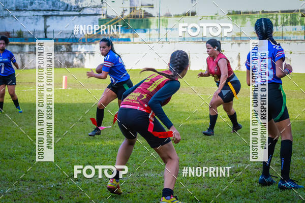 Buy your photos of the eventCampeonato Mineiro de Flag Fotball  on Fotop