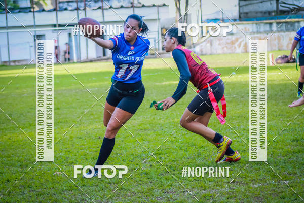 Buy your photos of the eventCampeonato Mineiro de Flag Fotball  on Fotop