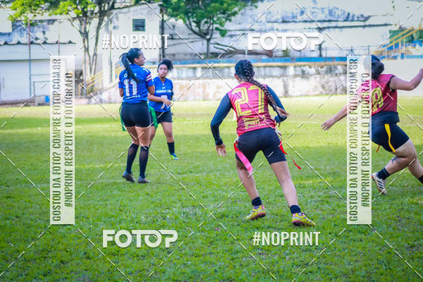 Buy your photos of the eventCampeonato Mineiro de Flag Fotball  on Fotop