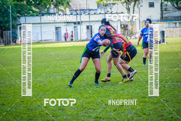 Buy your photos of the eventCampeonato Mineiro de Flag Fotball  on Fotop