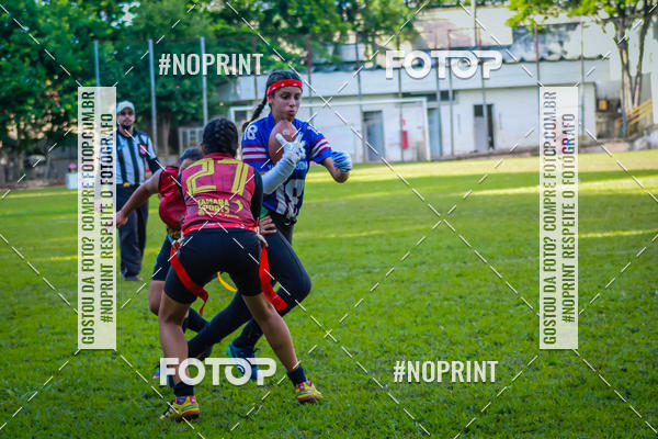Buy your photos of the eventCampeonato Mineiro de Flag Fotball  on Fotop