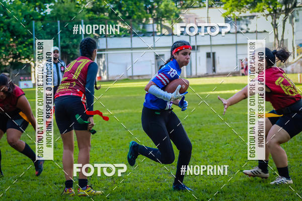 Buy your photos of the eventCampeonato Mineiro de Flag Fotball  on Fotop