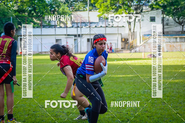 Buy your photos of the eventCampeonato Mineiro de Flag Fotball  on Fotop