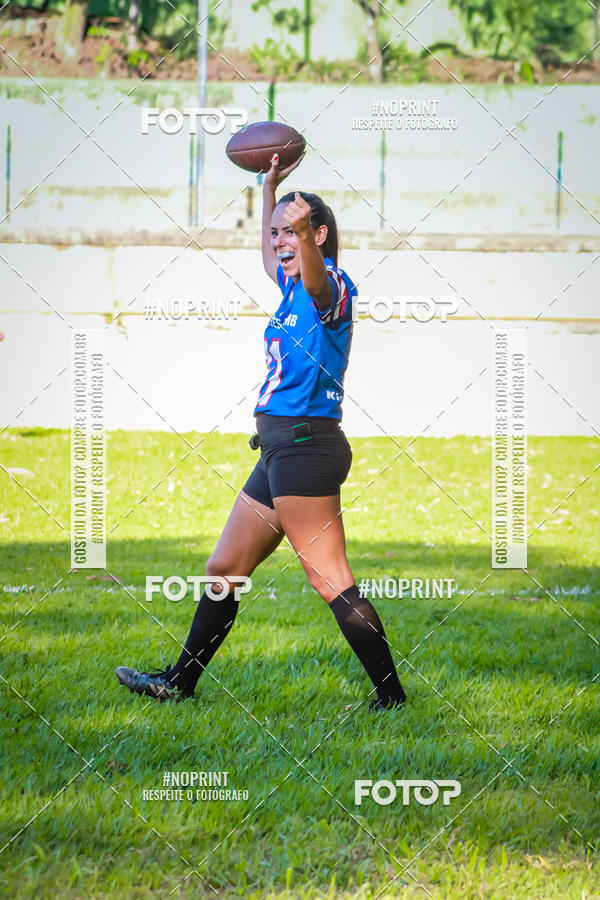 Buy your photos of the eventCampeonato Mineiro de Flag Fotball  on Fotop