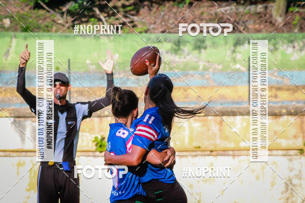 Buy your photos of the eventCampeonato Mineiro de Flag Fotball  on Fotop