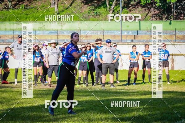 Buy your photos of the eventCampeonato Mineiro de Flag Fotball  on Fotop